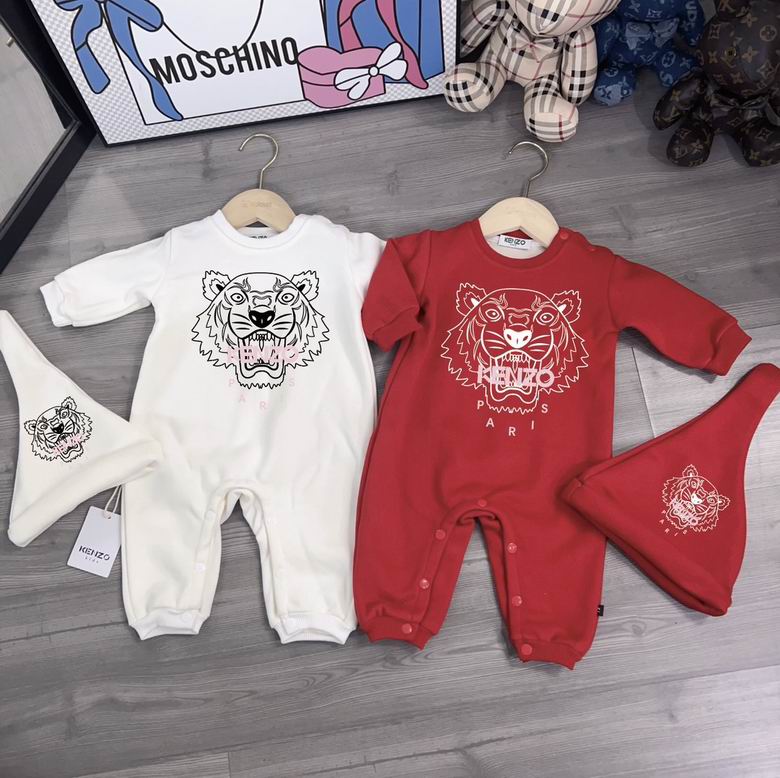 Kenzo sz59 66 73 80 90 24